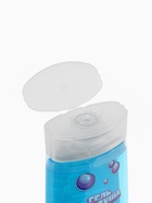 Подарочный набор: гель для душа 250 мл, шампунь 250 мл, Стич - Фото 11