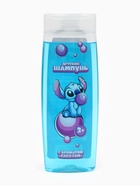 Подарочный набор: гель для душа 250 мл, шампунь 250 мл, Стич - Фото 4