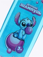 Подарочный набор: гель для душа 250 мл, шампунь 250 мл, Стич - Фото 4