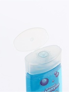 Подарочный набор: гель для душа 250 мл, шампунь 250 мл, Стич - Фото 5