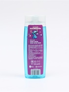 Подарочный набор: гель для душа 250 мл, шампунь 250 мл, Стич - Фото 6