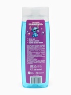 Подарочный набор: гель для душа 250 мл, шампунь 250 мл, Стич - Фото 7