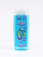 Подарочный набор: гель для душа 250 мл, шампунь 250 мл, Стич - Фото 8