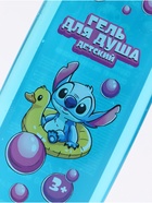 Подарочный набор: гель для душа 250 мл, шампунь 250 мл, Стич - Фото 9