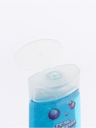 Подарочный набор: гель для душа 250 мл, шампунь 250 мл, Стич - Фото 10