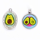 УЦЕНКА ШКОЛА ТАЛАНТОВ Набор для творчества Создай украшение - Фото 3