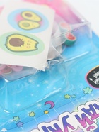 УЦЕНКА ШКОЛА ТАЛАНТОВ Набор для творчества Создай украшение - Фото 7