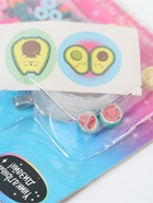 УЦЕНКА ШКОЛА ТАЛАНТОВ Набор для творчества Создай украшение - Фото 8