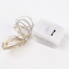 УЦЕНКА Набор для творчества «Многослойный ночник» волшебный, Disney Рапунцель 10962179