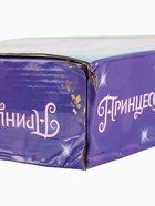 УЦЕНКА Набор для творчества «Многослойный ночник» волшебный, Disney Рапунцель 10962179