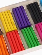 УЦЕНКА Пластилин 12 цветов 180 г «Супергерой», Человек-паук - Фото 3