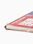 УЦЕНКА Пластилин 12 цветов 180 г «Супергерой», Человек-паук - Фото 4