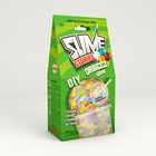 УЦЕНКА Набор для опытов и экспериментов "Slime Stories. Orbeez" серия "Юный химик" 10962184