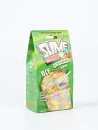 УЦЕНКА Набор для опытов и экспериментов "Slime Stories. Orbeez" серия "Юный химик" 10962184
