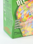 УЦЕНКА Набор для опытов и экспериментов "Slime Stories. Orbeez" серия "Юный химик" 10962184