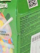 УЦЕНКА Набор для опытов и экспериментов "Slime Stories. Orbeez" серия "Юный химик" 10962184