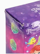 УЦЕНКА Набор для опытов "Стихия воды", Принцесса 10962221