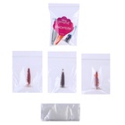 УЦЕНКА Набор для опытов "Стихия воды", Принцесса 10962221