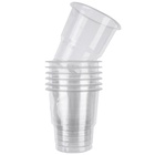 УЦЕНКА Набор для опытов "Стихия воды", Принцесса 10962221