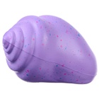 УЦЕНКА Набор для опытов "Стихия воды", Принцесса 10962221