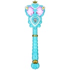 УЦЕНКА DISNEY Игровой набор Холодное сердце звук, свет, цвет голубой 10962223