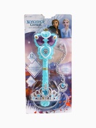 УЦЕНКА DISNEY Игровой набор Холодное сердце звук, свет, цвет голубой 10962223