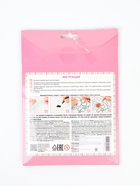 УЦЕНКА Набор для творчества. Песочная фреска "Единорог" - Фото 6