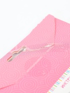 УЦЕНКА Набор для творчества. Песочная фреска "Единорог" - Фото 7