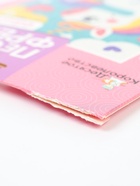 УЦЕНКА Набор для творчества. Песочная фреска "Единорог" - Фото 8