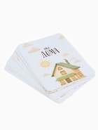 Набор карточек для фотосессии малыша, 28 шт., 10×15 см - Фото 2