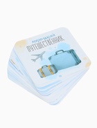 Набор карточек для фотосессии сыночка, 30 шт., 11×11 см - фото 119552259