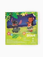 Набор 2 книги «На Гавайях. Стич», 32 задания + история - Фото 7