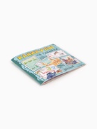 Набор 2 книги «На Гавайях. Стич», 32 задания + история - Фото 9