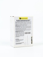 УЦЕНКА Ювелирная прозрачная смола Epoxy Crystal PLU 62 г - Фото 5