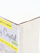 УЦЕНКА Ювелирная прозрачная смола Epoxy Crystal PLU 62 г - Фото 6