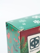 УЦЕНКА Декор тарелки "Готовимся к празднику" 717301 - Фото 5