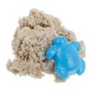 УЦЕНКА Космический песок Классический 0,5 кг Т57723 - Фото 3