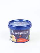 УЦЕНКА Космический песок Классический 0,5 кг Т57723 - Фото 5