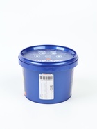 УЦЕНКА Космический песок Классический 0,5 кг Т57723 - Фото 6