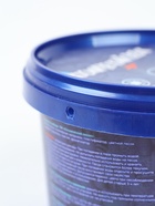 УЦЕНКА Космический песок Классический 0,5 кг Т57723 - Фото 7