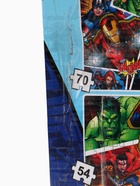 УЦЕНКА Пазлы 4 в 1 - Фото 3