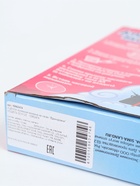 УЦЕНКА Алмазная мозаика на часах "Единорожки" МОДЕЛЬ SCH123 10962474