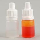 УЦЕНКА Набор для творчества "Мыло своими руками" "Змейка с шариком" 1 форма - Фото 4