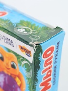 УЦЕНКА Набор для творчества "Мыло своими руками" "Змейка с шариком" 1 форма 10962478