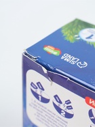 УЦЕНКА Набор для творчества «Бомбочки своими руками. Рождественская елочка» 1 форма - Фото 4