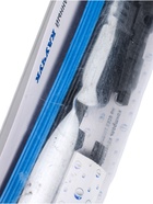 УЦЕНКА Щетка стеклоочистителя ХОРС 15"/ 380 мм, бескаркасная, мультиадаптер - Фото 11