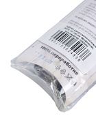 УЦЕНКА Щетка стеклоочистителя ХОРС 15"/ 380 мм, бескаркасная, мультиадаптер - Фото 9