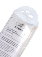 УЦЕНКА Щетка стеклоочистителя ХОРС 15"/ 380 мм, бескаркасная, мультиадаптер - Фото 10