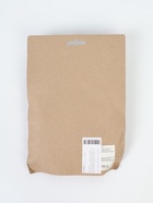 УЦЕНКА Уши эльфа ( набор 2 шт) - Фото 3