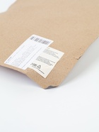 УЦЕНКА Уши эльфа ( набор 2 шт) - Фото 4